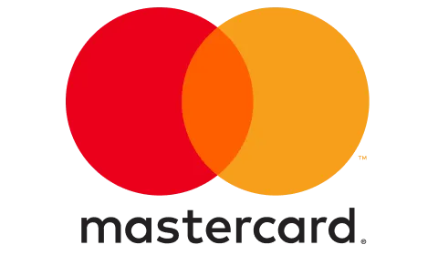 Mastercard Logo